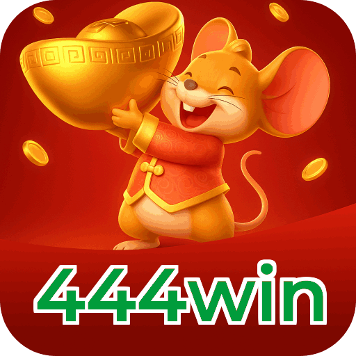 Estratégias de Crash - Gráfico de Multiplicadores e Riscos