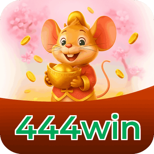 Interface de Apostas ao Vivo - Transmissão e Odds em Tempo Real