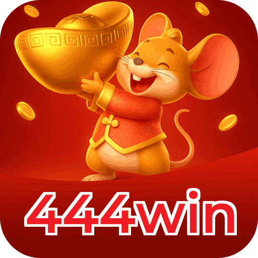 Promoções em Destaque - Bônus Especiais e Cashback