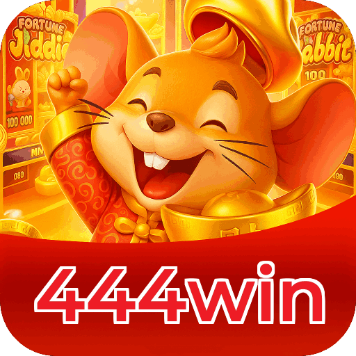 Recursos de Segurança da Plataforma - SSL, Firewall, Criptografia