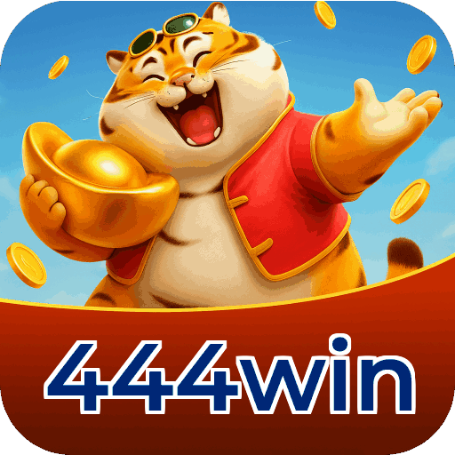 Coleção Premium de Slots 444win - NetEnt, Pragmatic Play, Evolution