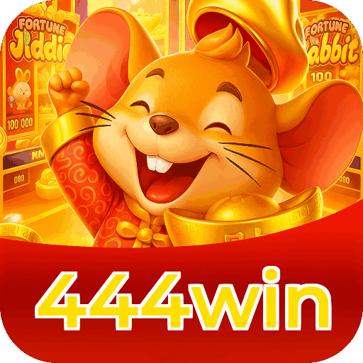 Pacote de Bônus de Boas-vindas