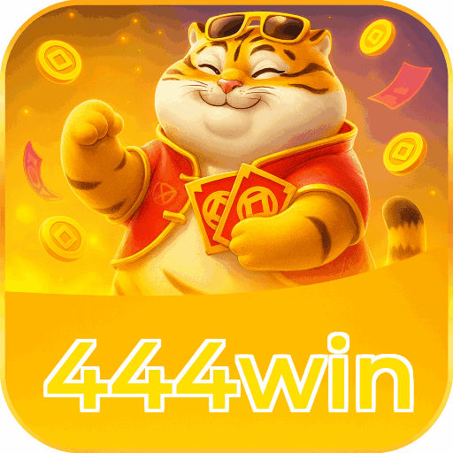 Jogos de Cassino Premium - Slots, Roleta, Blackjack e Dealer Ao Vivo