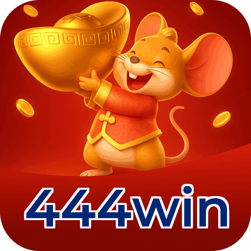 Apostas de Futebol - Brasileirão, Champions League, Copa do Mundo